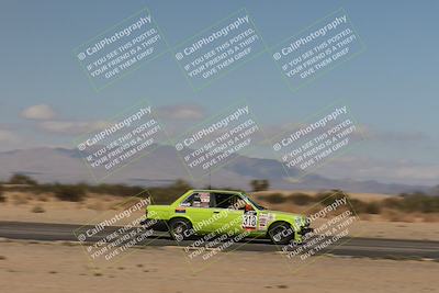 media/Oct-11-2025-Lucky Dog Racing (Sat) [[f5b53147c4]]/3-Second Stint/4-Turn 7 Inside/